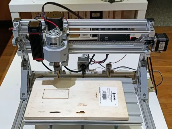 https://makerworld.bblmw.com/makerworld/model/US2da8eb85b7b4d1/design/2025-10-25_399bd35a54daf8.jpg