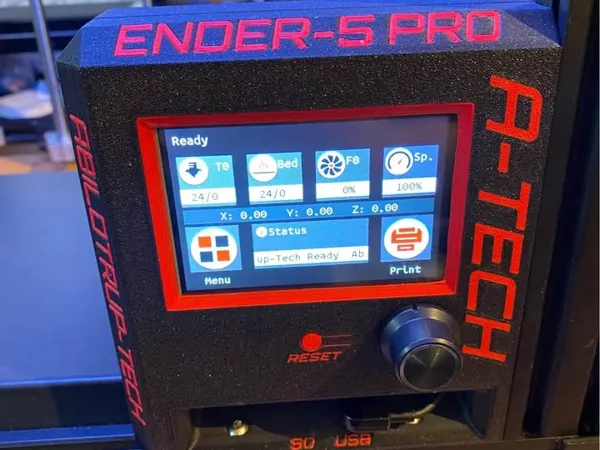 https://makerworld.bblmw.com/makerworld/model/US2da8f214bd28c7/design/2024-12-10_081a761dd500e.jpg
