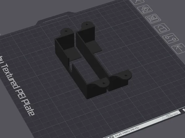https://makerworld.bblmw.com/makerworld/model/US2da8f7cdbb6bec/design/2025-12-14_f1e767448ca3e8.png