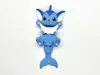 0.12mm layer, 2 walls, 15% infill