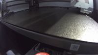 Color Version 0.12mm layer, 2 walls, 15% infill