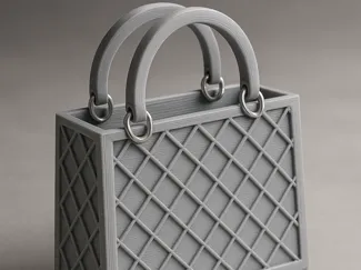 Women Bag 