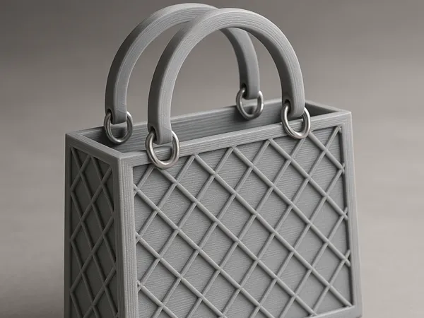 https://makerworld.bblmw.com/makerworld/model/US2da9b720254/design/2025-03-29_1630d7b7460ef.png