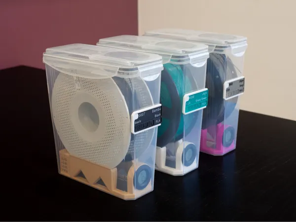 https://makerworld.bblmw.com/makerworld/model/US2da9c71f138dc3/design/2025-02-15_cfed06e3c0bc8.jpg