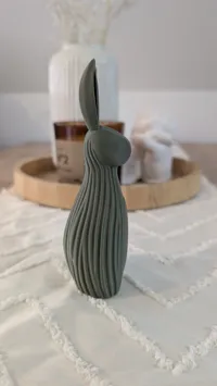 Medium,0.16mm layer, 2 walls, 8% infill