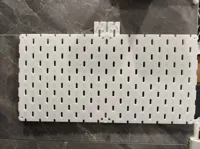 0.2mm 层高, 2 层墙, 15% 填充