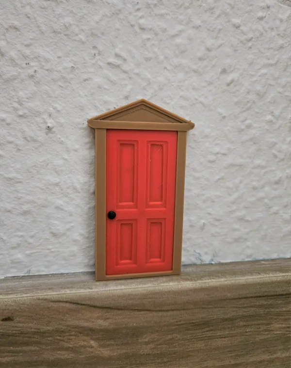 https://makerworld.bblmw.com/makerworld/model/US2daa7a960a132a/design/2023-12-24_69e120f2bca1a.jpg