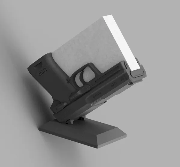 https://makerworld.bblmw.com/makerworld/model/US2daae66922297f/design/2024-02-07_6385bc1f16fa3.png