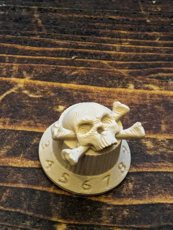 https://makerworld.bblmw.com/makerworld/model/US2dab1afd316010/design/2023-12-09_e55e7d74b579e.jpg