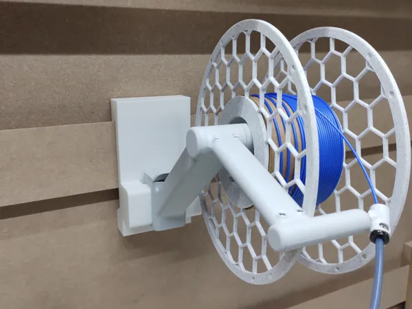 https://makerworld.bblmw.com/makerworld/model/US2dab4640123f0e/design/2024-06-03_146d6c1ed01b5.jpg