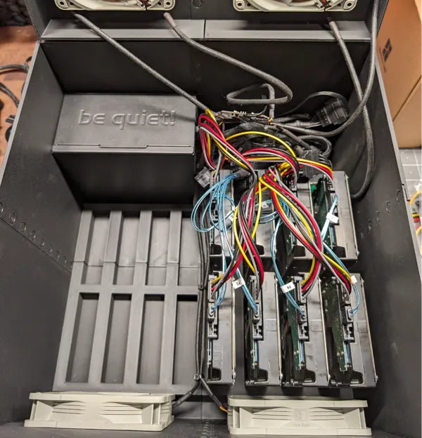 https://makerworld.bblmw.com/makerworld/model/US2dab5b306513b5/design/2024-05-10_122a296eee758.jpg