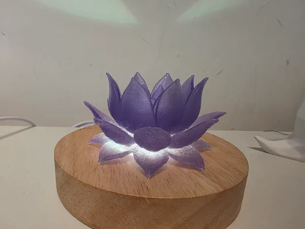 https://makerworld.bblmw.com/makerworld/model/US2dab7f5554f8f8/design/2025-05-26_1aed0932253d8.jpg