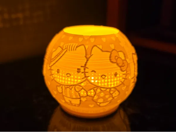https://makerworld.bblmw.com/makerworld/model/US2dab9e63dd7211/design/2025-01-17_07bcf49fa4b76.jpg