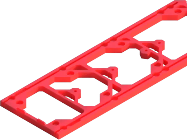 https://makerworld.bblmw.com/makerworld/model/US2dabb1efafe82c/design/2025-10-29_e09a0b70bba24.png