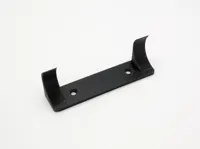 small size - low cost, screw mounting