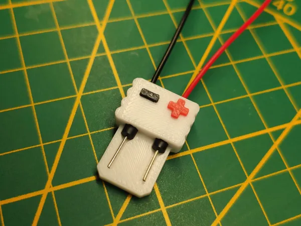 https://makerworld.bblmw.com/makerworld/model/US2dabf9f81a7bc9/design/2024-09-11_d7fb5182d852b.jpeg