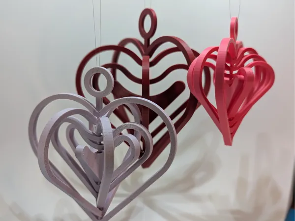 https://makerworld.bblmw.com/makerworld/model/US2dac05b103284d/design/2025-01-17_c6fab032e943f.jpg