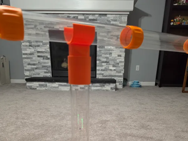 https://makerworld.bblmw.com/makerworld/model/US2dac722fb91a5c/design/8e78c9a563fedcc4.jpg