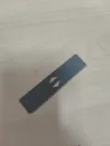 Pick thickened to 1.4mm, 0.2mm layer, 2 walls, 15% infill