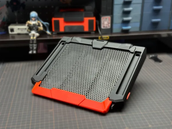 https://makerworld.bblmw.com/makerworld/model/US2dacd33035ca4b/design/2025-11-10_ba67a09c9710f.jpg