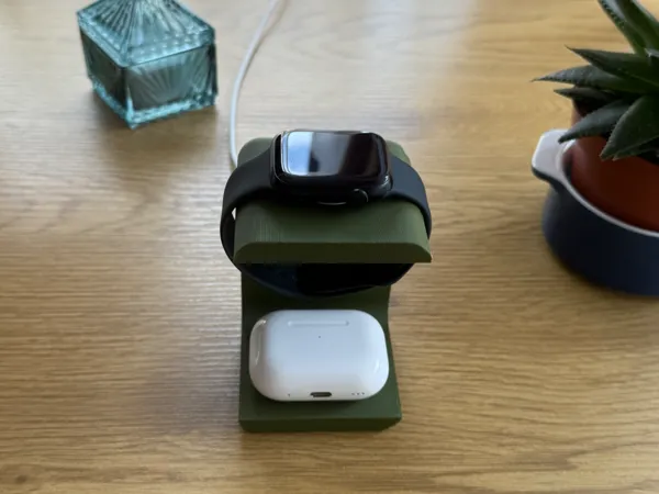 https://makerworld.bblmw.com/makerworld/model/US2dad0968aaedb0/design/2025-06-29_306c6dd3b814b.jpeg