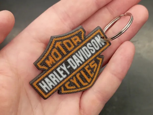 https://makerworld.bblmw.com/makerworld/model/US2dad288ca06e5c/design/2025-05-04_eced96c3edc93.jpg