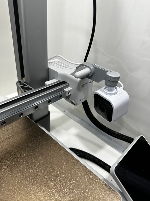 https://makerworld.bblmw.com/makerworld/model/US2dad3b59ff8aa4/design/2024-01-03_ef7826f84ca93.jpg