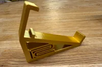 Support pour synthétiseur Roland Boutique — photo 2