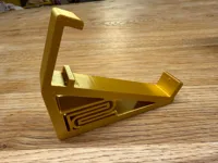 Support pour synthétiseur Roland Boutique — photo 3