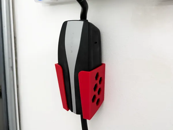 https://makerworld.bblmw.com/makerworld/model/US2dad6dd36d3d69/design/2a0feefd2cd66006.jpg