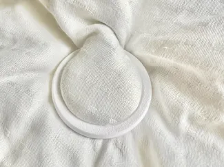Cover clips