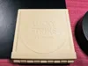 Lucky Strike Logo