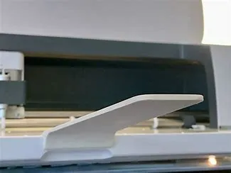 https://makerworld.bblmw.com/makerworld/model/US2dadddeab36d39/design/2024-09-21_aa10e78389de7.jpg