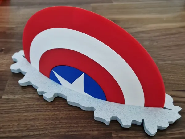 https://makerworld.bblmw.com/makerworld/model/US2dade8688d0c7b/design/2025-06-19_7bc62503c68f28.jpeg