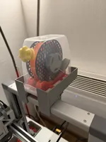 For Dry Box with width of 16.3cm