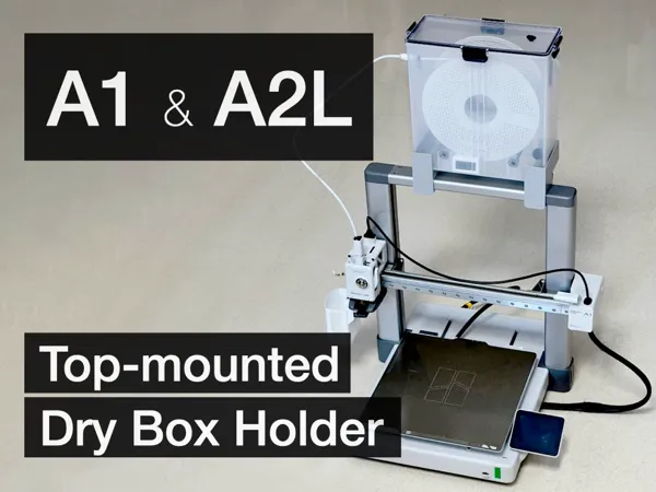 https://makerworld.bblmw.com/makerworld/model/US2dadea01a05dd/design/6bc3e34345400757.jpeg