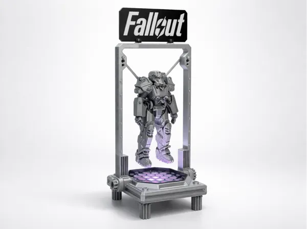 https://makerworld.bblmw.com/makerworld/model/US2dae36edb0e6b2/design/587509086b805894.png
