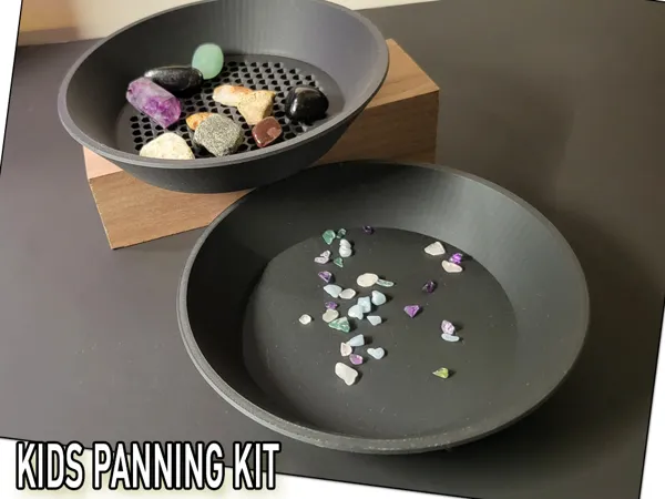 https://makerworld.bblmw.com/makerworld/model/US2dae528fe84d3c/design/2024-08-08_d3e4eeea4a8698.png