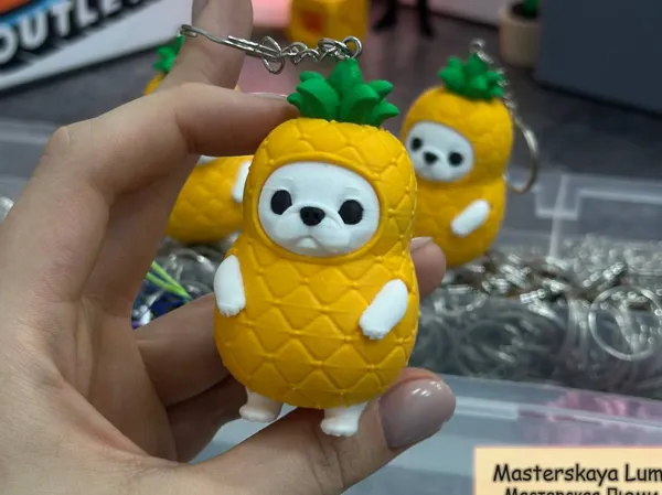 https://makerworld.bblmw.com/makerworld/model/US2dae5c408f88dc/design/86260ef50c8efe3d.png