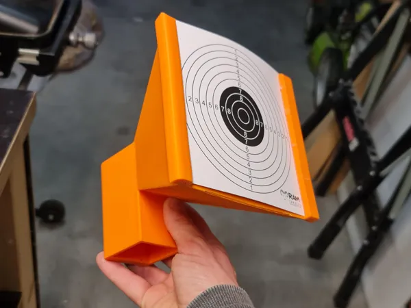 https://makerworld.bblmw.com/makerworld/model/US2daeaaed616f4b/design/2023-09-22_rjpk1md6nv49.jpg