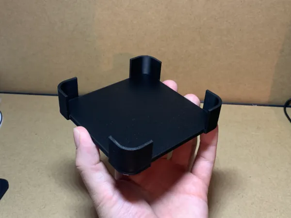 https://makerworld.bblmw.com/makerworld/model/US2daeb193eebdf/design/2025-01-30_ec3f80d500036.jpg