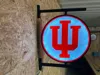 0.2mm layer, 2 walls, 20% infill