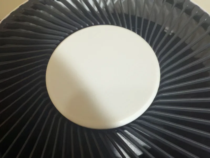 Winix C160 Cover