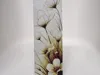 0.08mm layer, 2 walls, 100% infill
