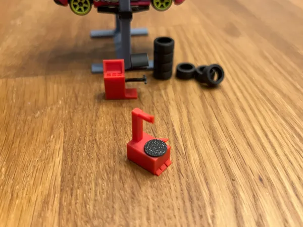 https://makerworld.bblmw.com/makerworld/model/US2daf396c127892/design/d1ded811516a1cc3.jpg