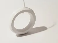 ring ø19mm