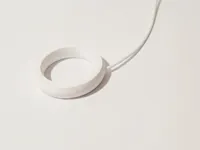 ring ø22mm