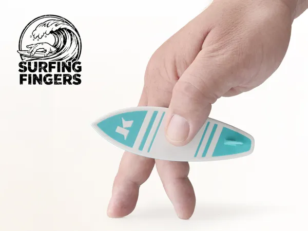 https://makerworld.bblmw.com/makerworld/model/US2dafa7113ff42d/design/2025-11-13_9c9526160fff8.jpg
