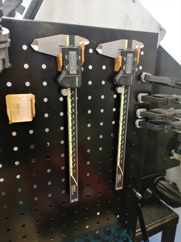 https://makerworld.bblmw.com/makerworld/model/US2dafa8b1ebe200/design/2023-09-27_a6t7vqvosu6g.jpg