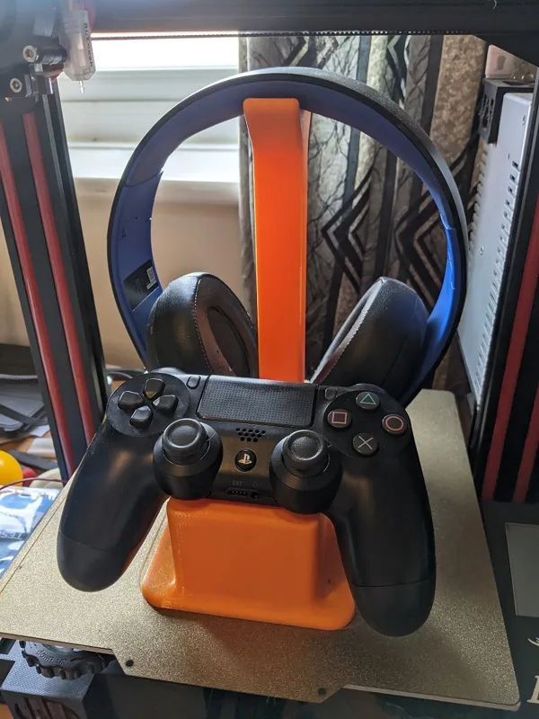 https://makerworld.bblmw.com/makerworld/model/US2dafc57a86a66d/design/2024-02-11_bsr2dmrb4uki.jpg